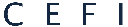 CEFI - Construction Engineering Filaktoglou